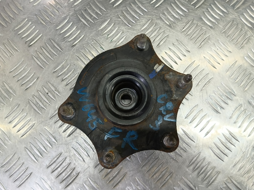 опора переднего амортизатора HONDA CR-V  51920SWAA01, 1550 рублей, Москва