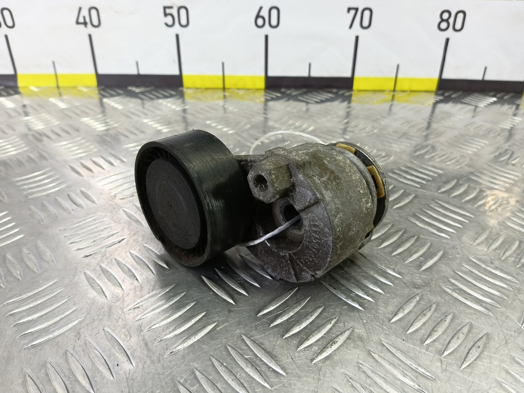 ролик натяжной Renault Duster  117501113R, 630 рублей, Москва