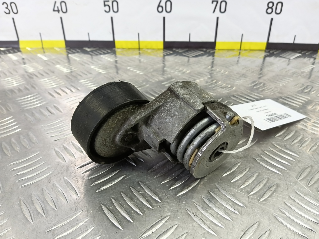 ролик натяжной Renault Duster  117501113R, 630 рублей, Москва