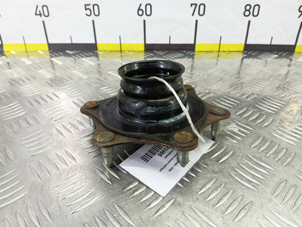 опора переднего амортизатора HONDA CR-V 2.0 4WD MT (150 л.с.)CR-V  III (2006—2009) Внедорожник 51920SWAA01, 1550 рублей, Москва