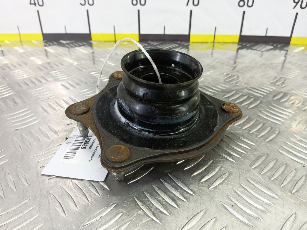 опора переднего амортизатора HONDA CR-V 2.0 4WD MT (150 л.с.)CR-V  III (2006—2009) Внедорожник 51920SWAA01, 1550 рублей, Москва