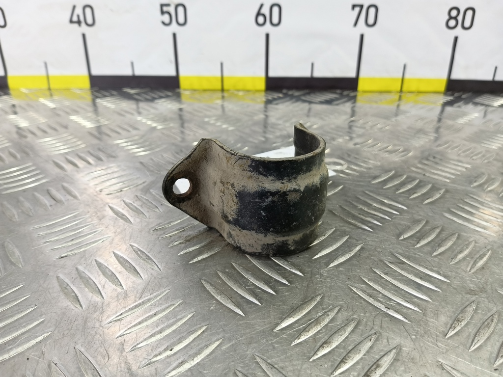 кронштейн стабилизатора BMW   31356768828, 980 рублей, Москва