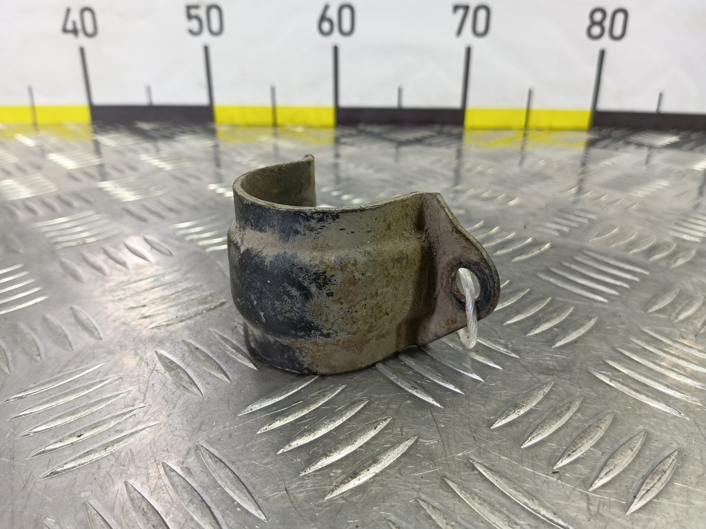 кронштейн стабилизатора BMW   31356768828, 980 рублей, Москва