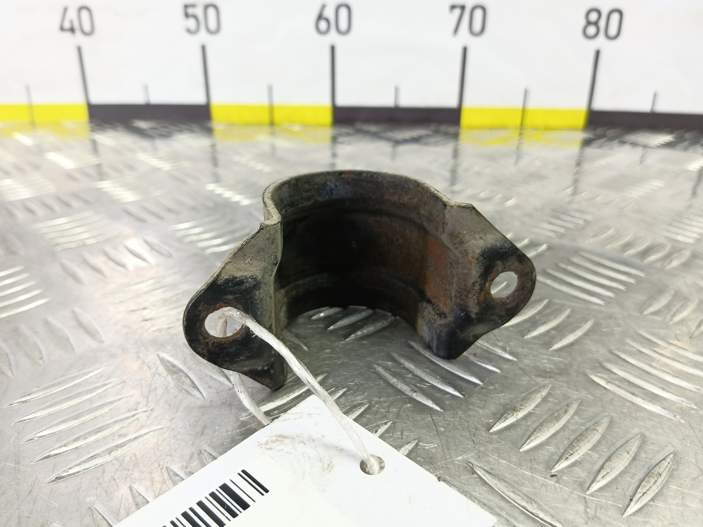 кронштейн стабилизатора BMW   31356768828, 980 рублей, Москва