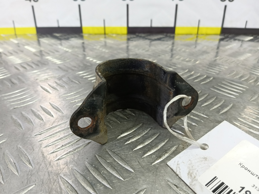 кронштейн стабилизатора BMW   31356768828, 980 рублей, Москва