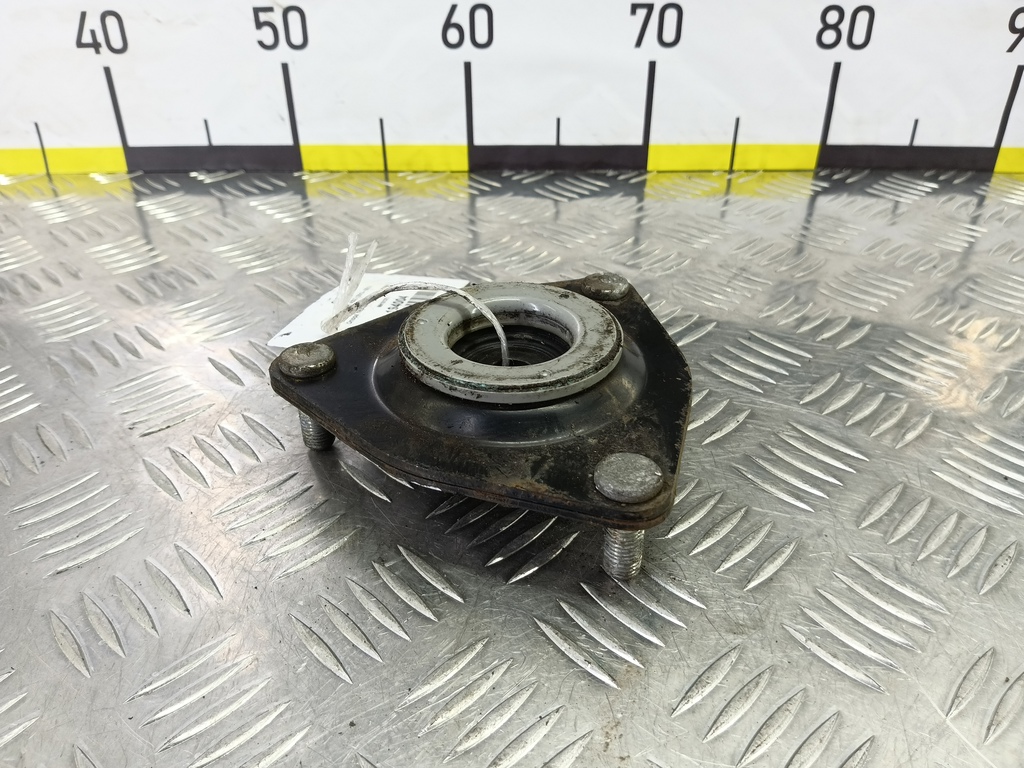 опора переднего амортизатора MITSUBISHI ASX  MN101372, 630 рублей, Москва