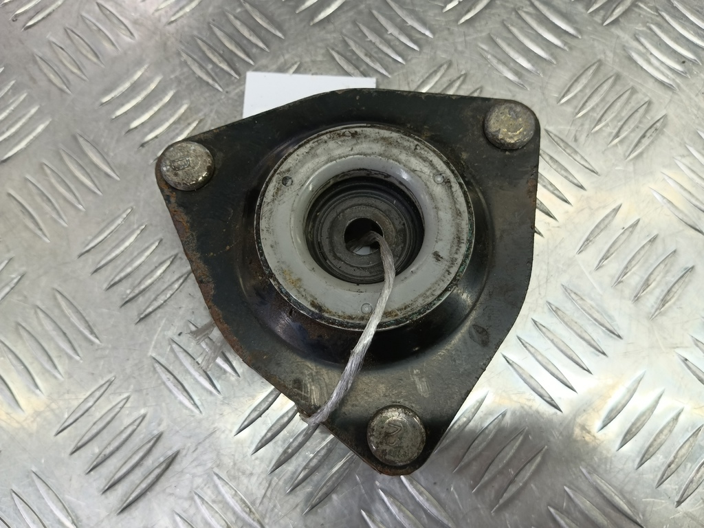 опора переднего амортизатора MITSUBISHI ASX  MN101372, 630 рублей, Москва