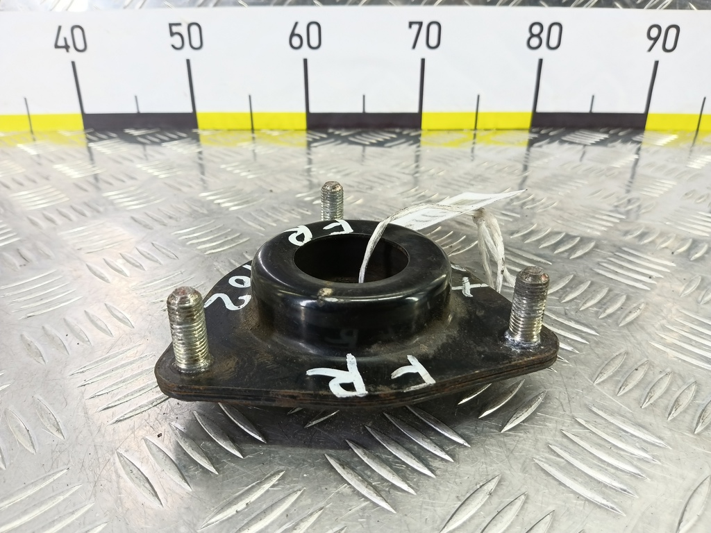 опора переднего амортизатора MITSUBISHI ASX  MN101372, 630 рублей, Москва