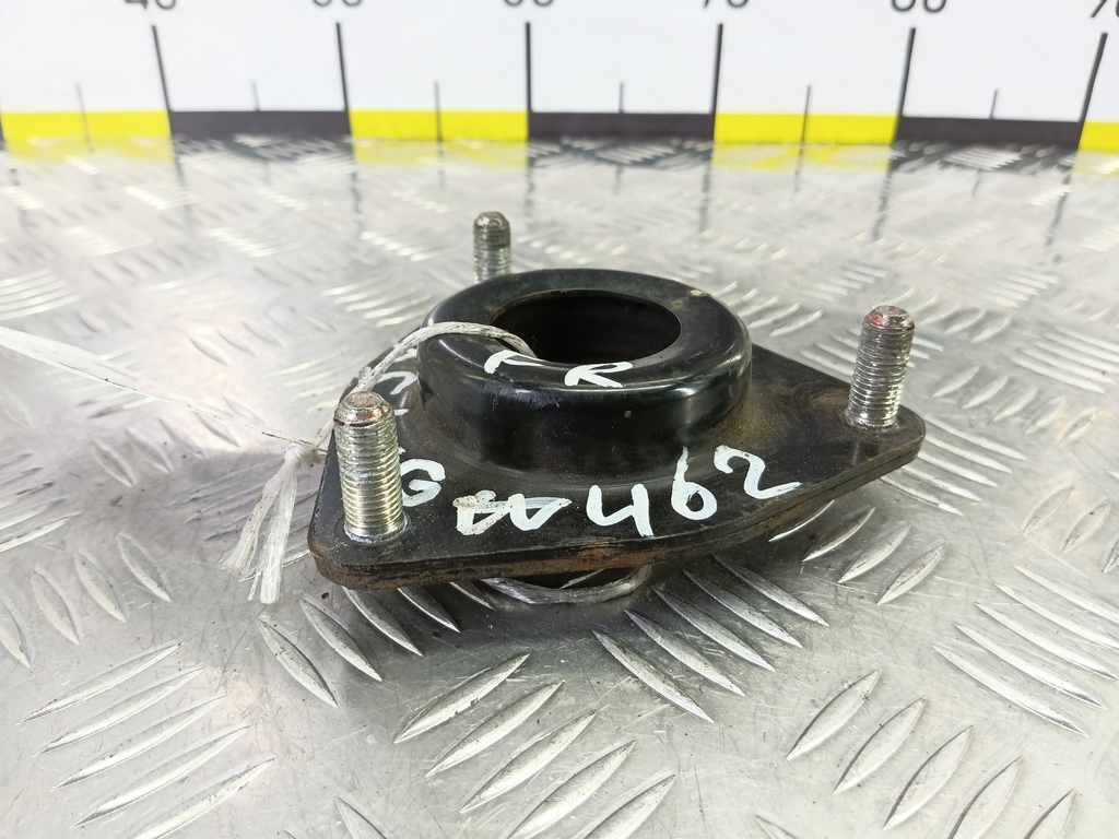 опора переднего амортизатора MITSUBISHI ASX  MN101372, 630 рублей, Москва