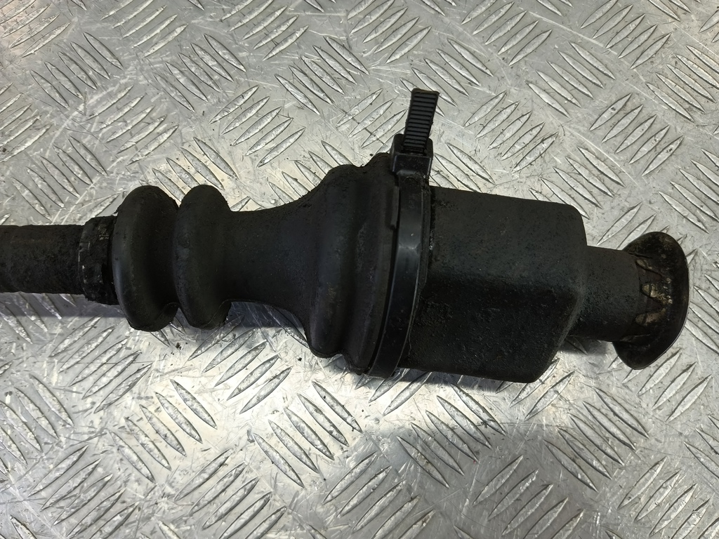 привод Renault Kangoo  8200571878, 6150 рублей, Москва