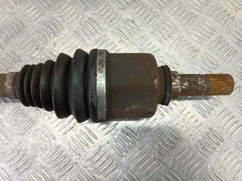 привод Opel Movano  4422058, 9600 рублей, Москва