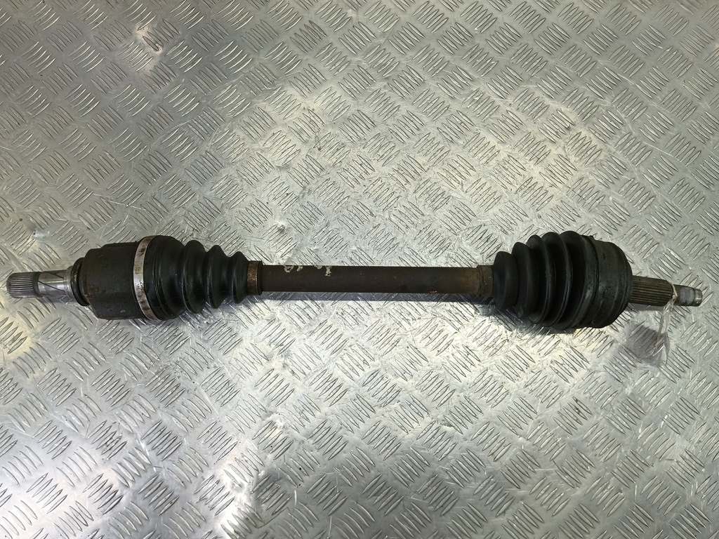 привод Renault Master  391012675R, 10750 рублей, Москва