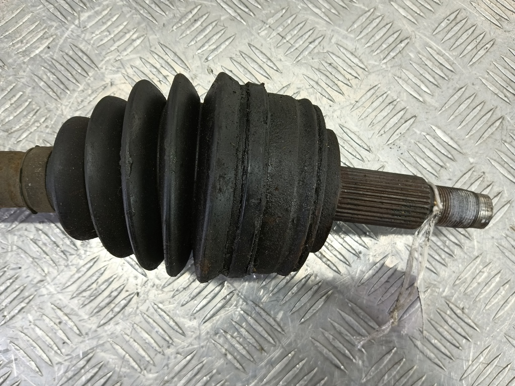 привод Renault Master  391012675R, 10750 рублей, Москва