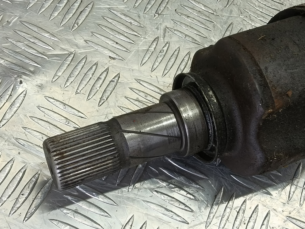 привод Renault Master  391012675R, 10750 рублей, Москва