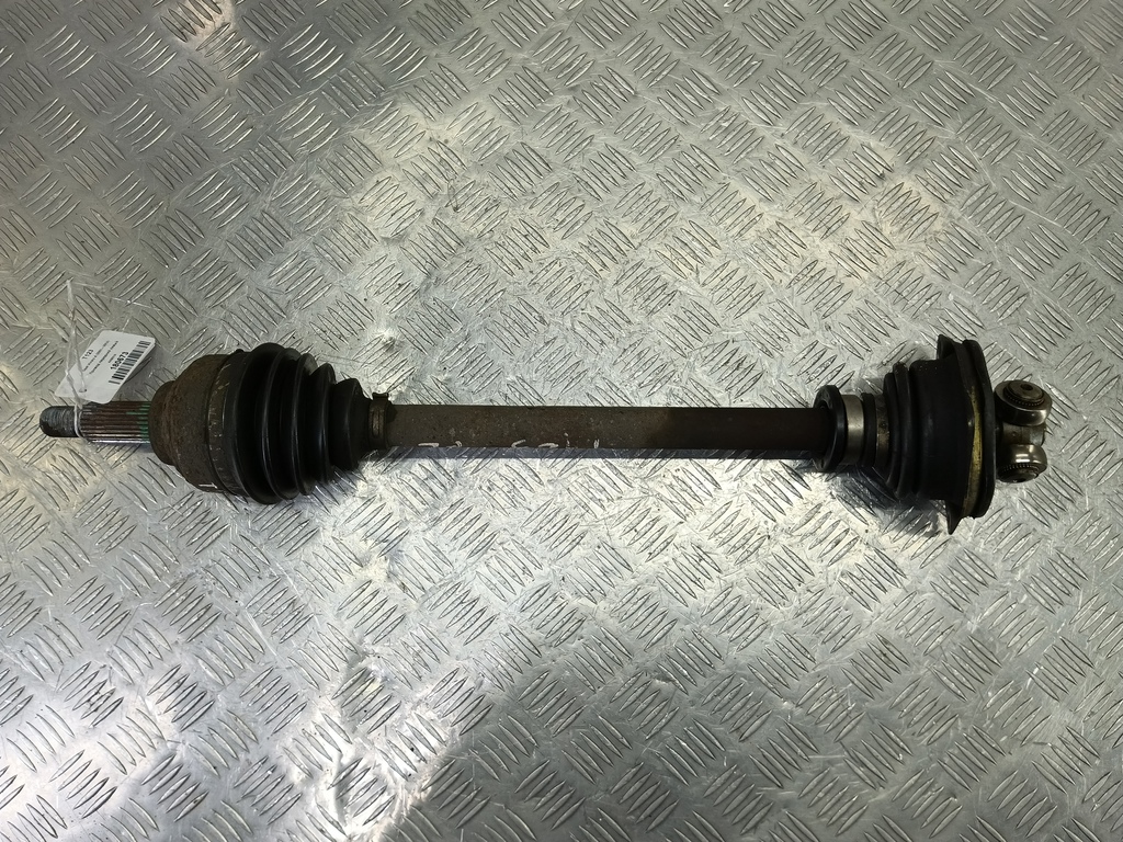 привод Opel Vivaro  4409210, 2130 рублей, Москва