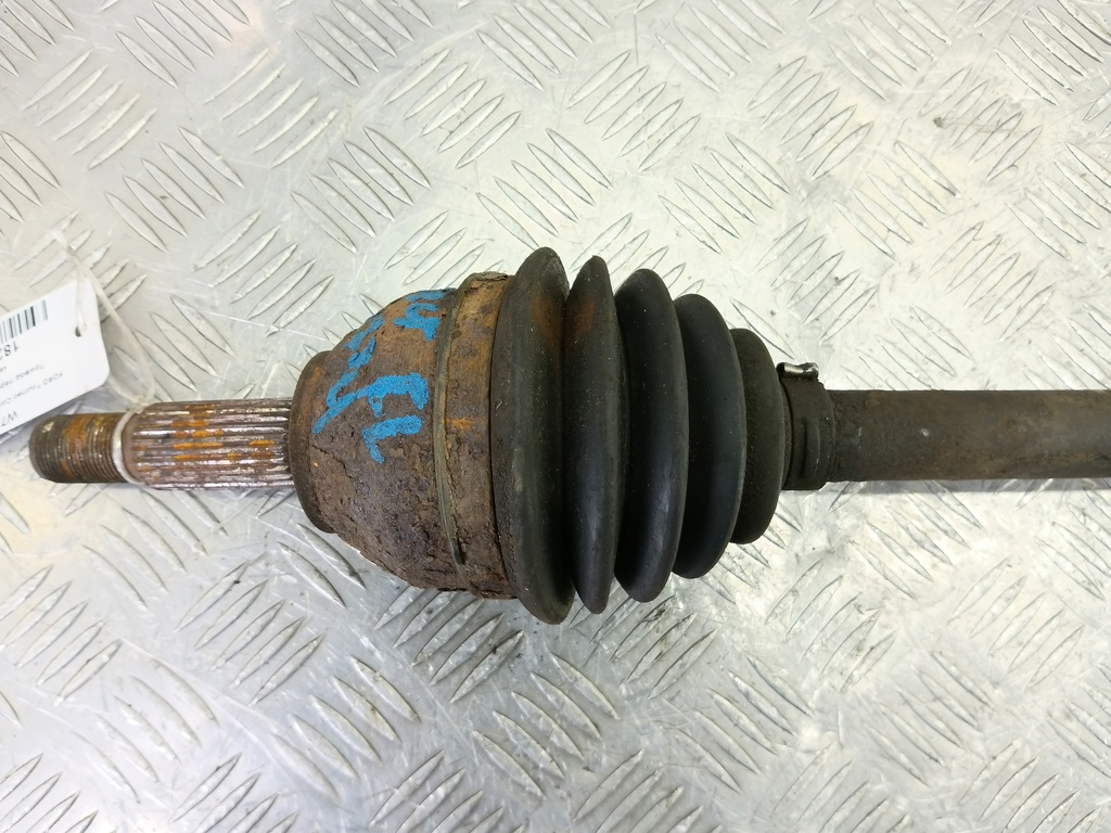 привод FORD Tourneo Connect  4994093, 7880 рублей, Москва