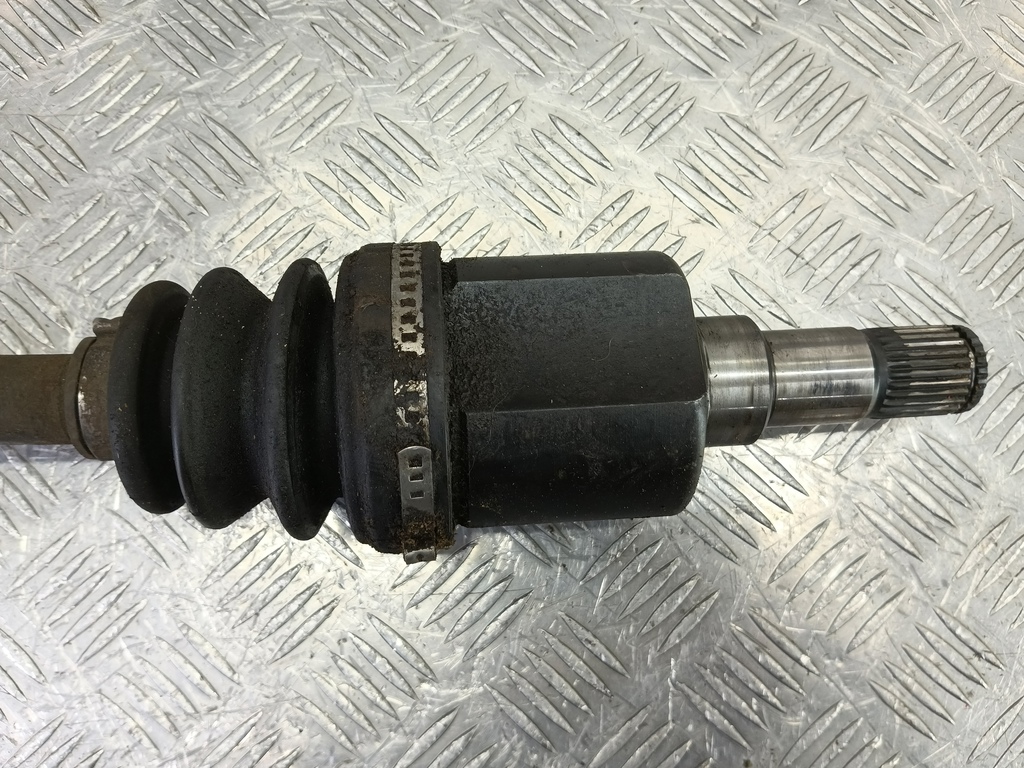 привод FORD Tourneo Connect  4994093, 7880 рублей, Москва