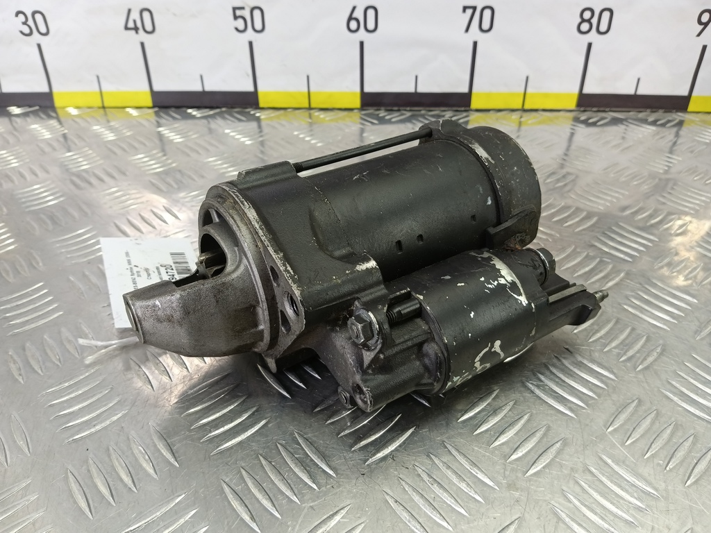 стартер MERCEDES-BENZ Sprinter  A6519060026, 10750 рублей, Москва