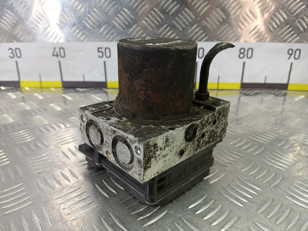 блок abs FORD Transit  1440658, 3850 рублей, Москва