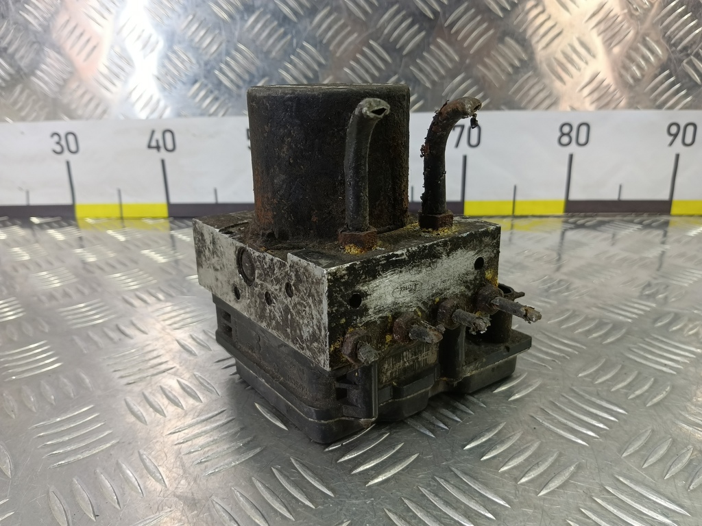 блок abs FORD Transit  1440658, 3850 рублей, Москва