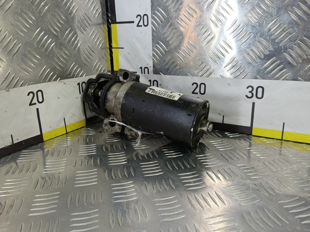 стартер FORD Transit  1912881, 19950 рублей, Москва