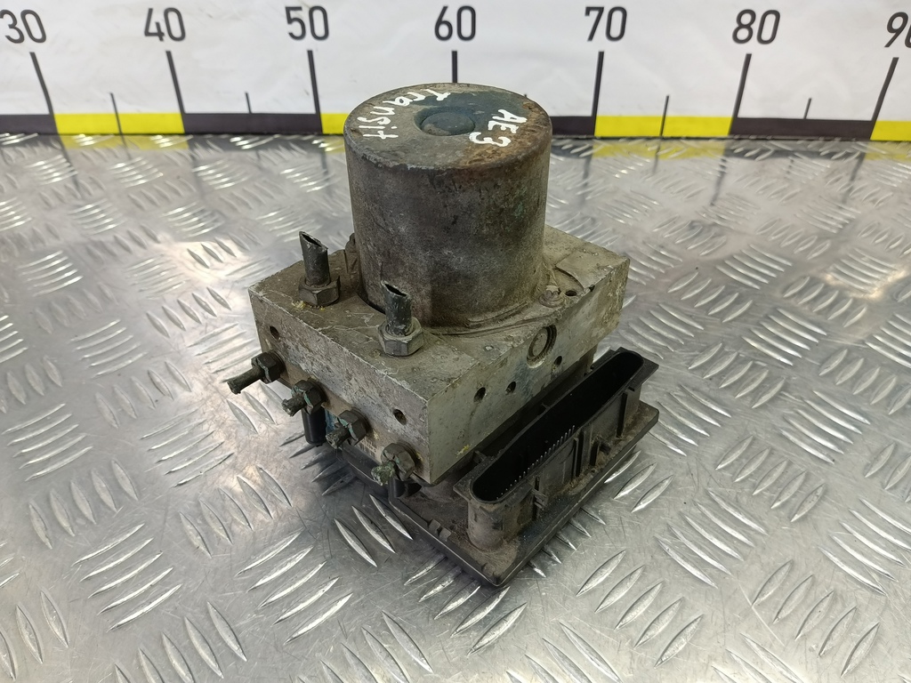 блок abs FORD Transit  1506794, 7300 рублей, Москва