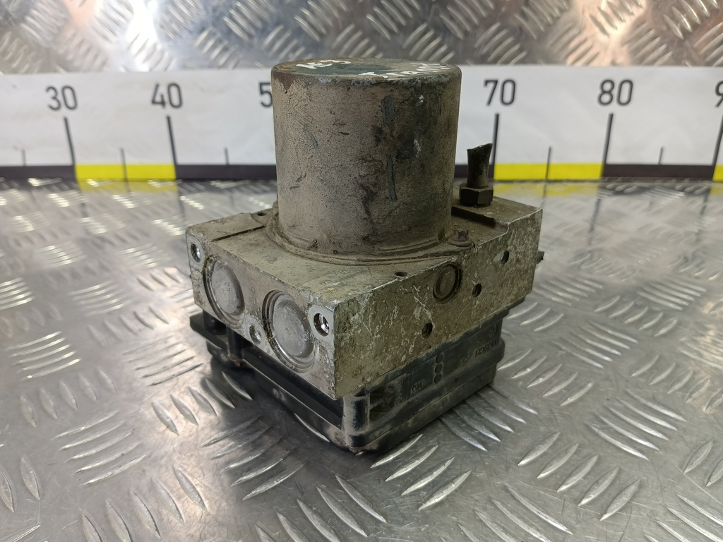 блок abs FORD Transit  1506794, 7300 рублей, Москва