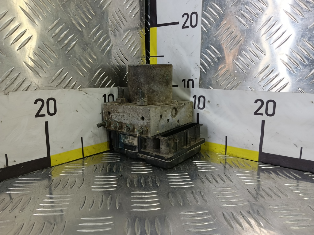 блок abs FORD Transit  1506794, 7300 рублей, Москва