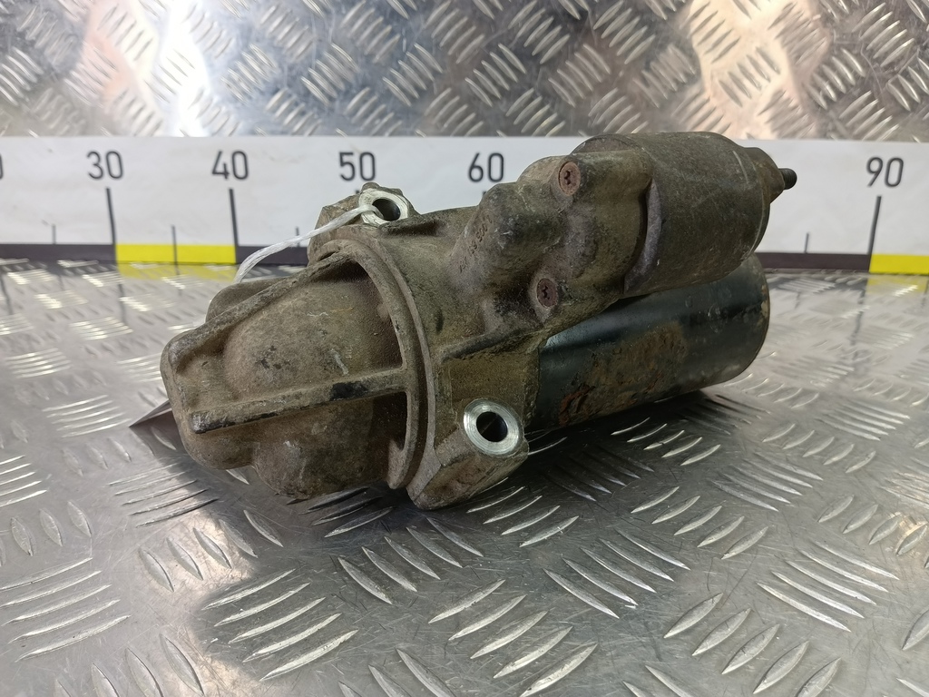 стартер FORD Transit  2033120, 8450 рублей, Москва