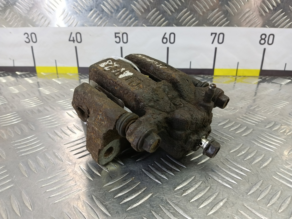 суппорт NISSAN MURANO  44001AL500, 2010 рублей, Москва