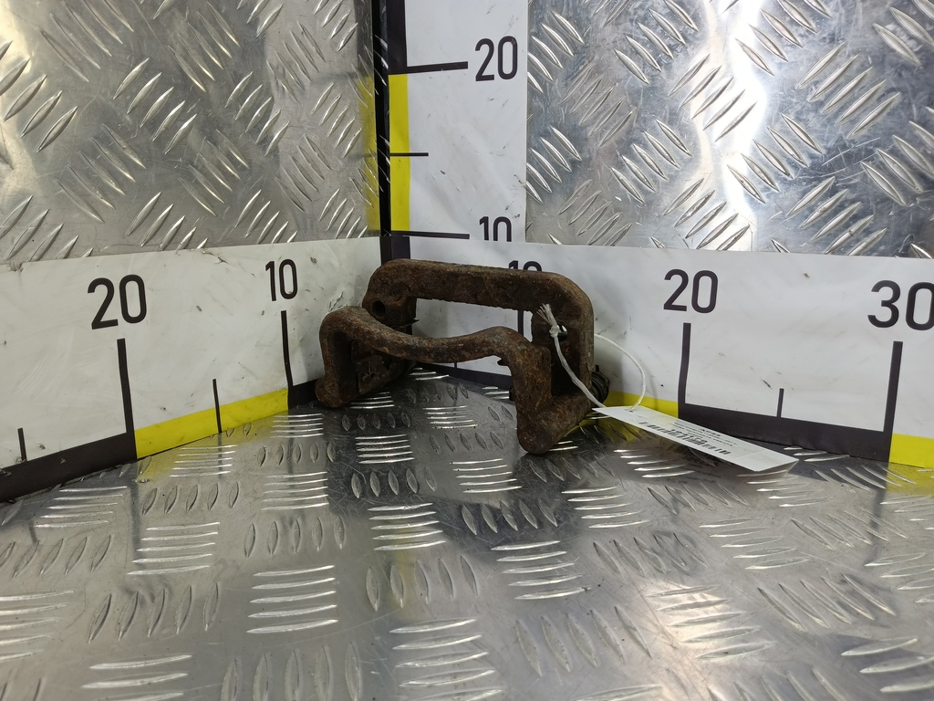 скоба суппорта Opel Insignia  546029, 1550 рублей, Москва