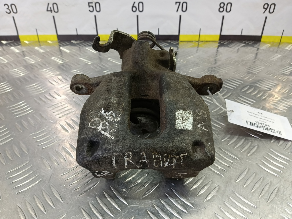 суппорт FORD Transit  1521636, 4430 рублей, Москва