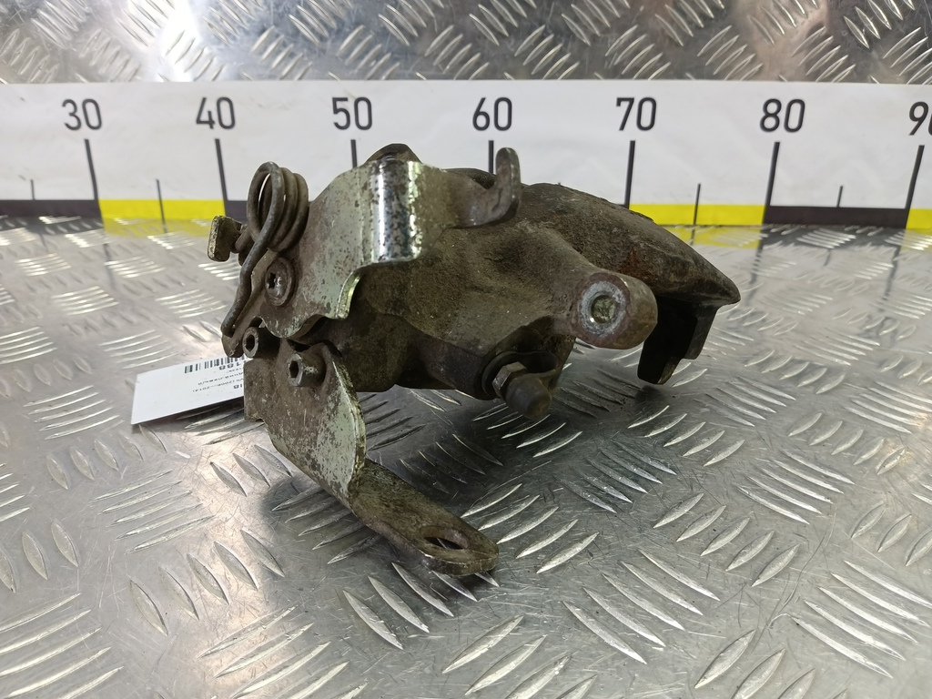 суппорт FORD Transit  1521636, 4430 рублей, Москва