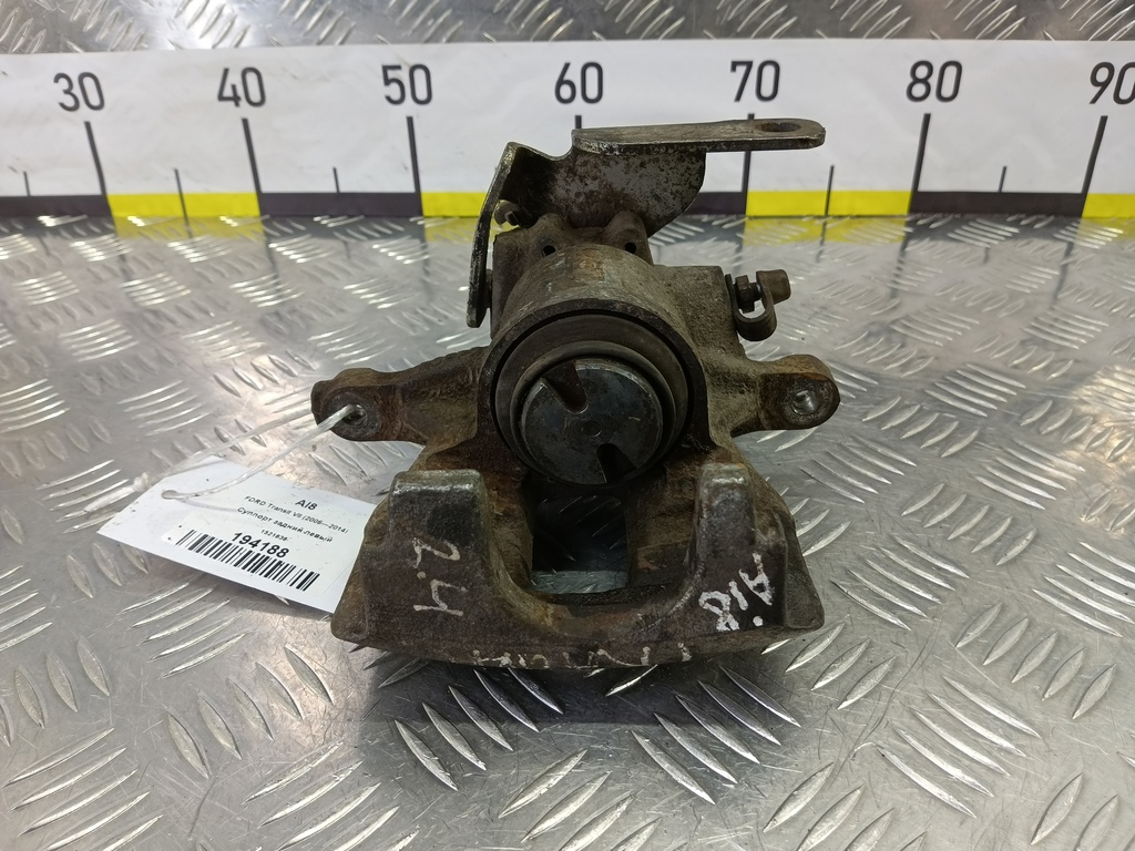 суппорт FORD Transit  1521636, 4430 рублей, Москва