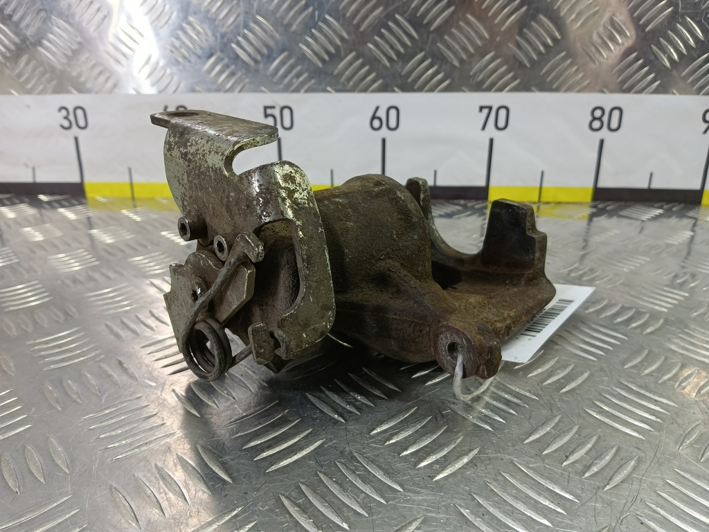 суппорт FORD Transit  1521636, 4430 рублей, Москва