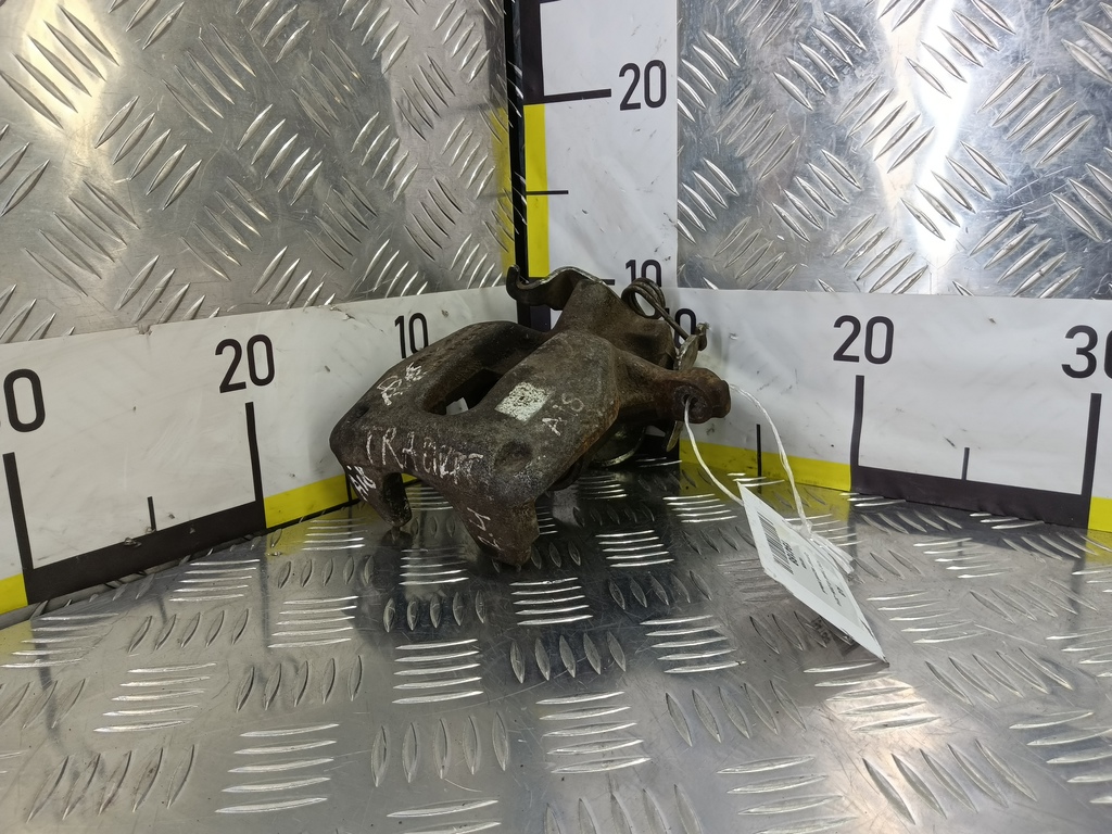 суппорт FORD Transit  1521636, 4430 рублей, Москва