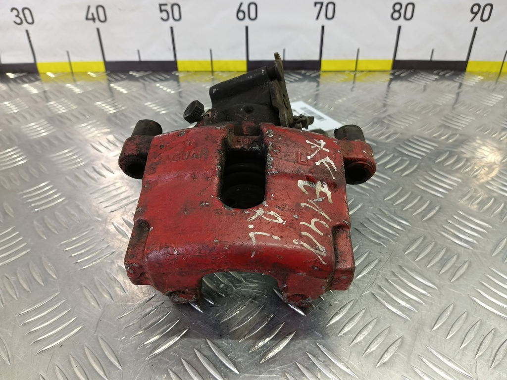 суппорт Jaguar XF 2.7 AT (207 л.с.)XF  I (2007—2011) Седан C2C27299, 6150 рублей, Москва