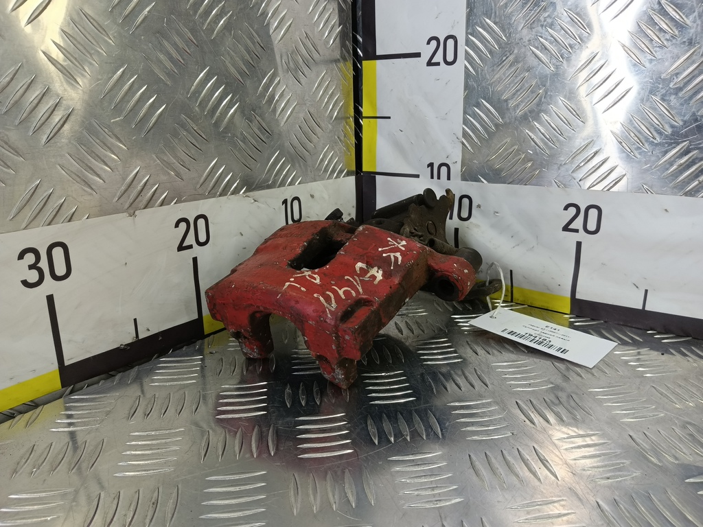 суппорт Jaguar XF 2.7 AT (207 л.с.)XF  I (2007—2011) Седан C2C27299, 6150 рублей, Москва