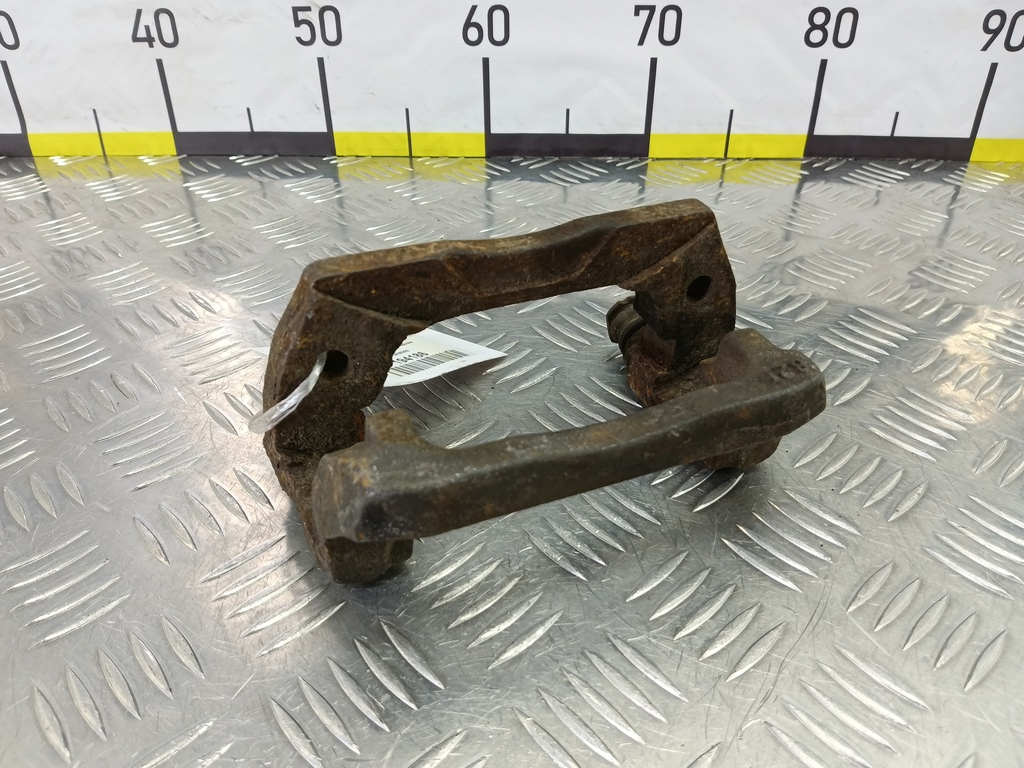 скоба суппорта MAZDA CX-7  LF242628X, 630 рублей, Москва