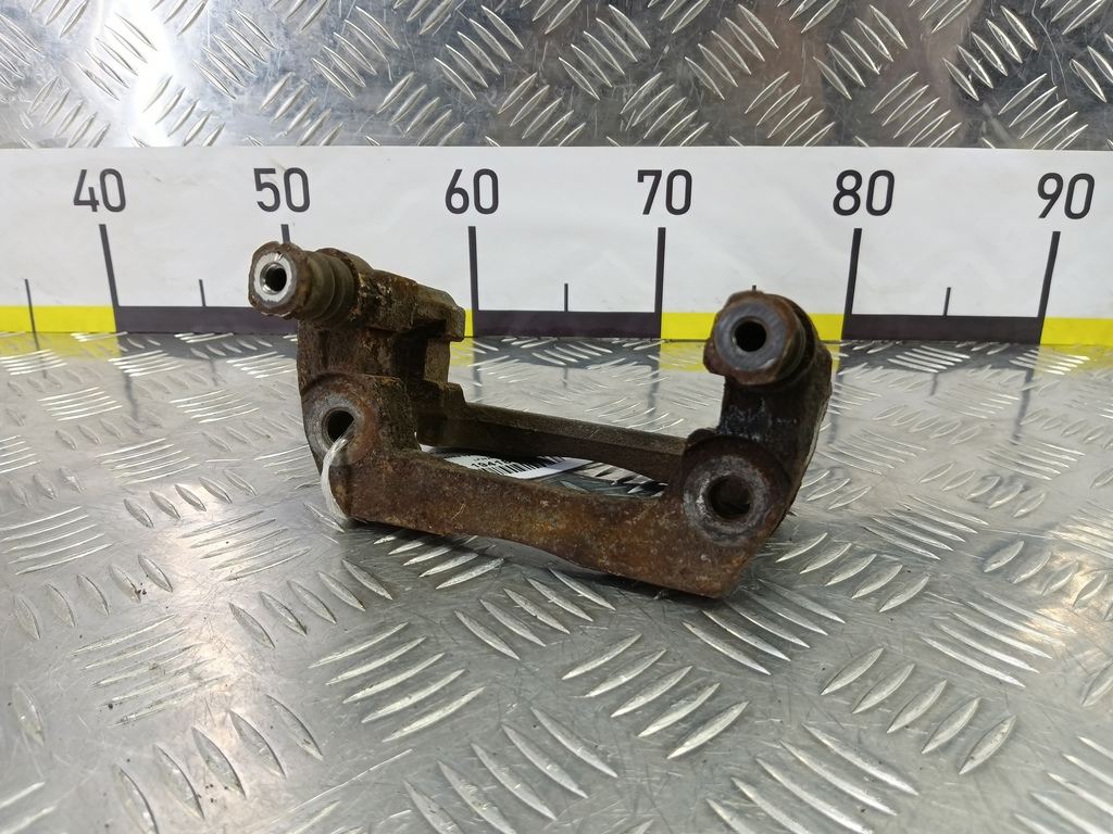 скоба суппорта MAZDA CX-7  LF242628X, 630 рублей, Москва