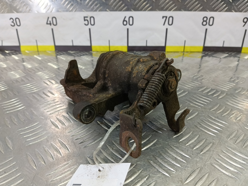 суппорт Opel ASTRA  542111, 2590 рублей, Москва