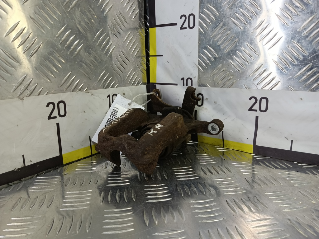 суппорт Opel ASTRA  542111, 2590 рублей, Москва