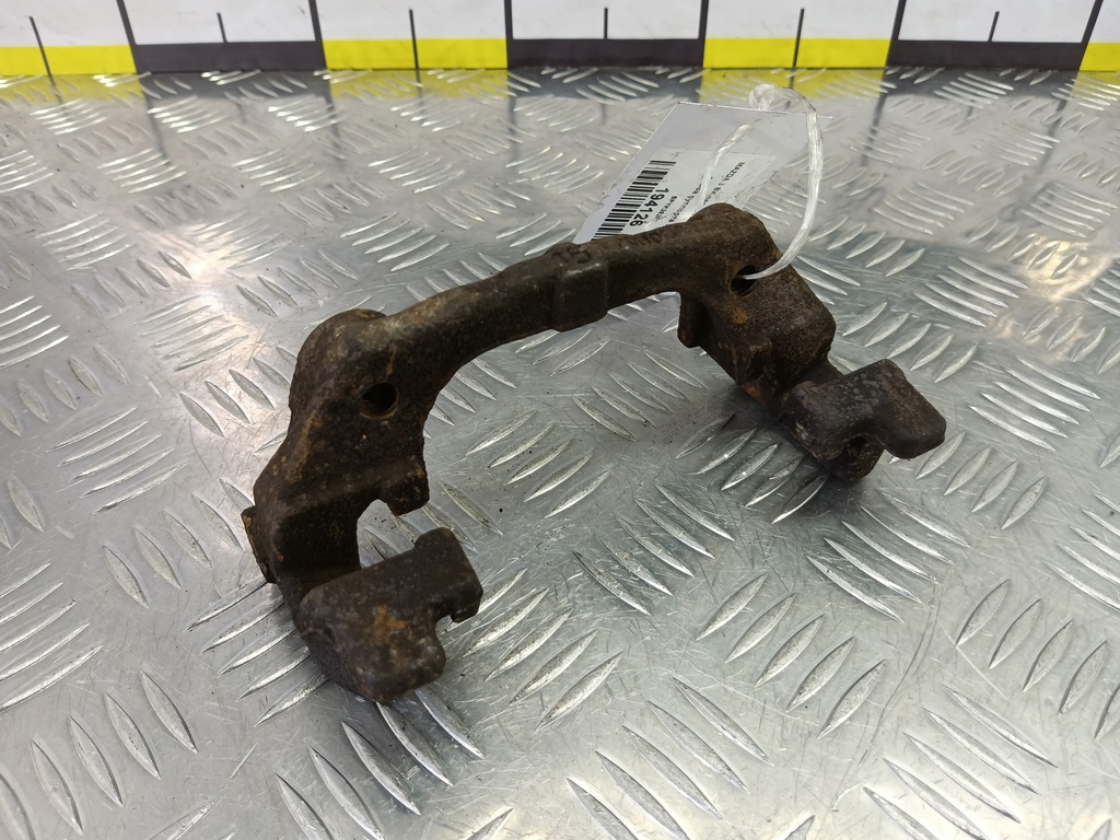 скоба суппорта MAZDA 3  BPYK2628X, 3279 рублей, Москва