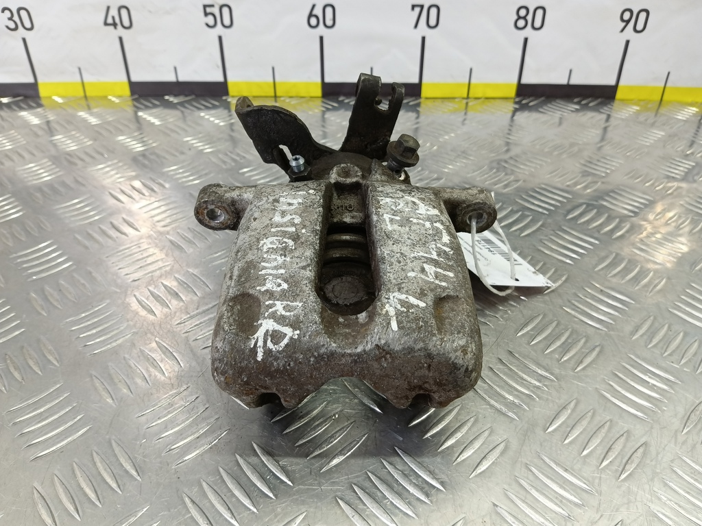 суппорт Opel Insignia  542150, 3850 рублей, Москва