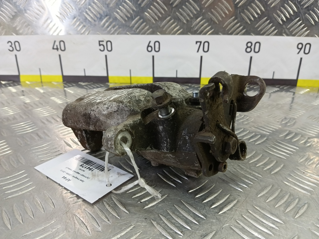 суппорт Opel Insignia  542150, 3850 рублей, Москва