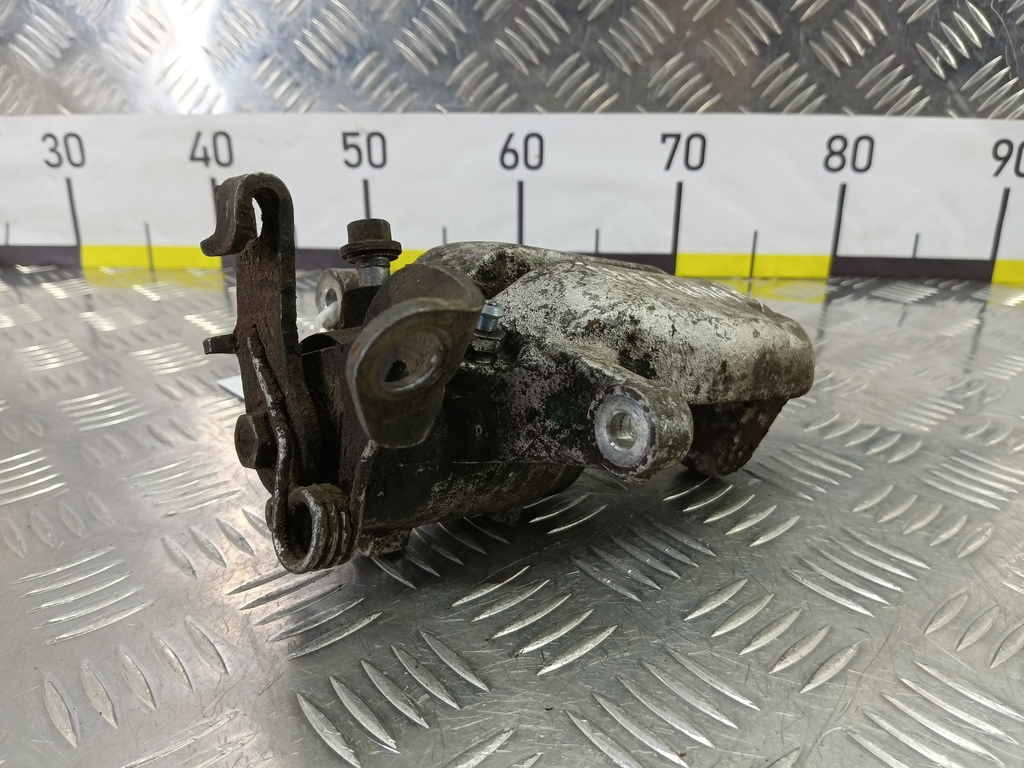 суппорт Opel Insignia  542150, 3850 рублей, Москва