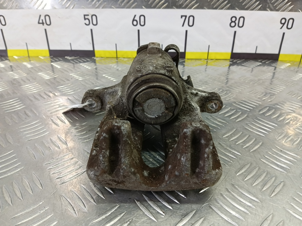 суппорт Opel Insignia  542150, 3850 рублей, Москва