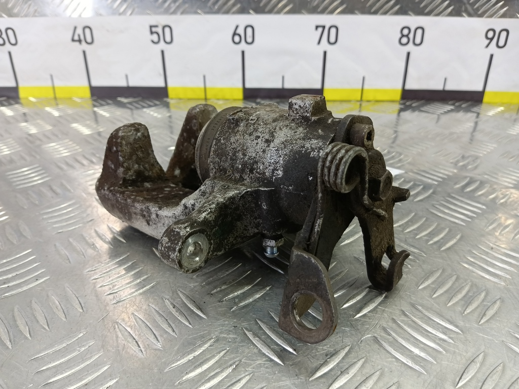 суппорт Opel Insignia  542150, 3850 рублей, Москва