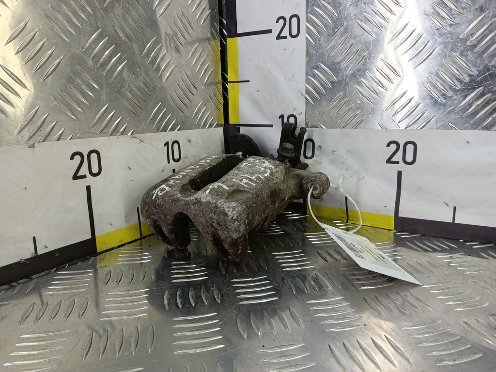 суппорт Opel Insignia  542150, 3850 рублей, Москва