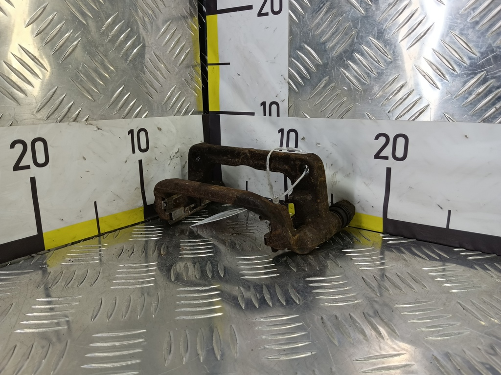 скоба суппорта Opel ASTRA  546045, 4660 рублей, Москва